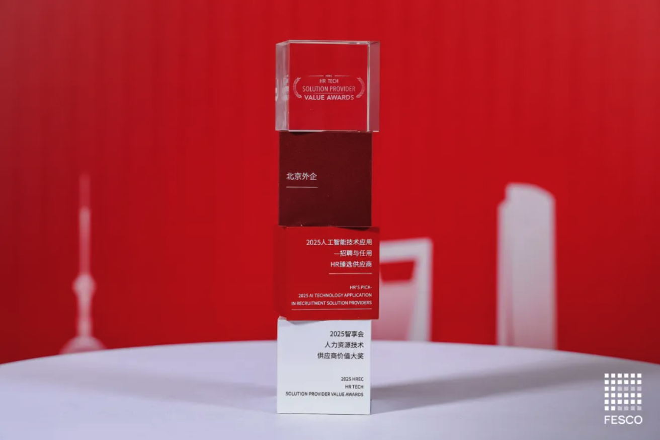 截屏2025-10-10 16.56.46.png